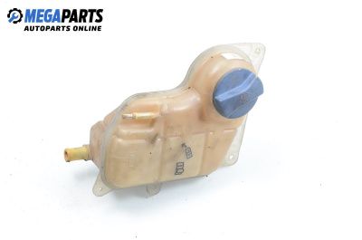 Казанче за антифриз за Audi A4 Avant B5 (11.1994 - 09.2001) 2.8 quattro, 193 к.с.