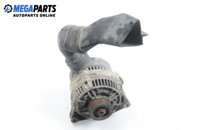 Алтернатор / генератор за Audi A4 Avant B5 (11.1994 - 09.2001) 2.8 quattro, 193 к.с.