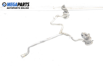 EGR-клапан за Audi A4 Avant B5 (11.1994 - 09.2001) 2.8 quattro, 193 к.с.