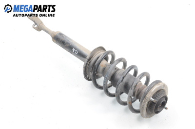 Макферсон за Audi A4 Avant B5 (11.1994 - 09.2001), комби, позиция: предна, лява