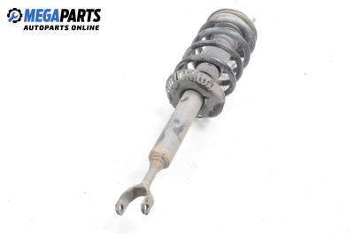 Макферсон за Audi A4 Avant B5 (11.1994 - 09.2001), комби, позиция: предна, дясна