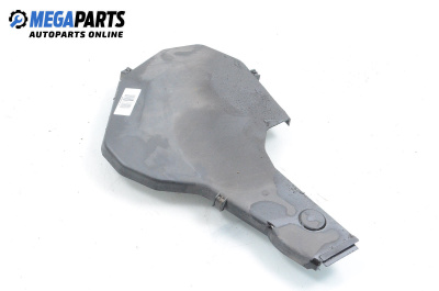 Капак ангренажен ремък за Audi A4 Avant B5 (11.1994 - 09.2001) 2.8 quattro, 193 к.с.