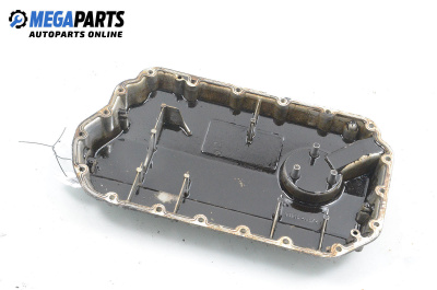 Картер за Audi A4 Avant B5 (11.1994 - 09.2001) 2.8 quattro, 193 к.с.