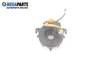 Лентов кабел за Airbag за Peugeot 107 Hatchback (06.2005 - 05.2014)