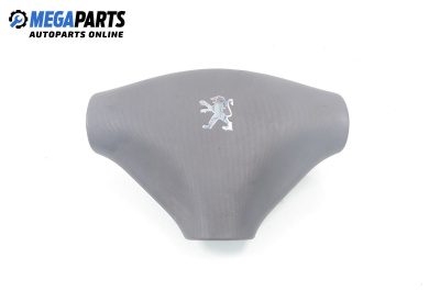 Airbag за Peugeot 107 Hatchback (06.2005 - 05.2014), 2+1 вр., хечбек, позиция: предна