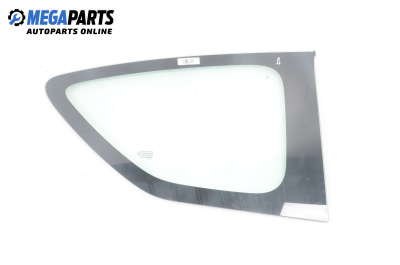 Фикс за Peugeot 107 Hatchback (06.2005 - 05.2014), 2+1 вр., хечбек, позиция: дясна