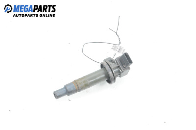 Запалителна бобина за Peugeot 107 Hatchback (06.2005 - 05.2014) 1.0, 68 к.с.