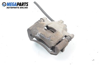 Спирачен апарат за Peugeot 107 Hatchback (06.2005 - 05.2014), позиция: предна, дясна