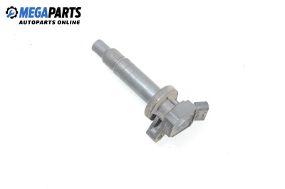 Запалителна бобина за Peugeot 107 Hatchback (06.2005 - 05.2014) 1.0, 68 к.с.