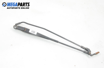 Рамо на чистачка за Peugeot 107 Hatchback (06.2005 - 05.2014), позиция: лява