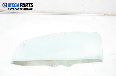 Странично стъкло за Peugeot 107 Hatchback (06.2005 - 05.2014), 2+1 вр., хечбек, позиция: предна, лява