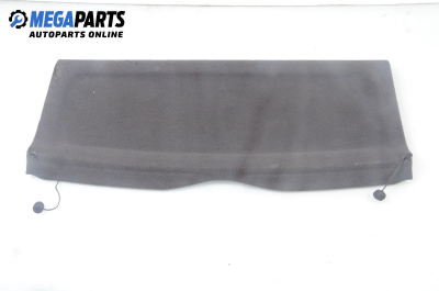 Кора багажник за Volkswagen Polo Hatchback III (10.1999 - 10.2001), хечбек