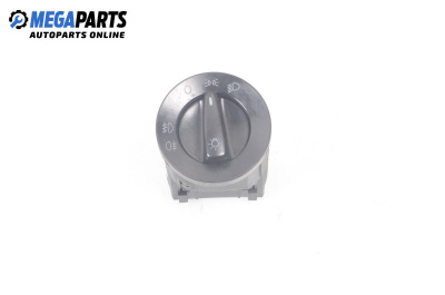 Ключ светлини  за Volkswagen Polo Hatchback III (10.1999 - 10.2001)