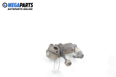 EGR-клапан за Volkswagen Polo Hatchback III (10.1999 - 10.2001) 1.4 16V, 75 к.с.
