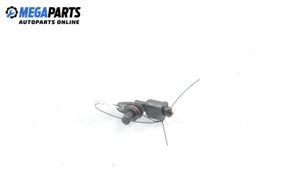 Датчик за положение на разпределителния вал за Volkswagen Polo Hatchback III (10.1999 - 10.2001)