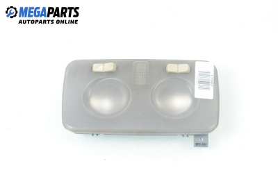 Плафон за Alfa Romeo 147 Hatchback (2000-11-01 - 2010-03-01)