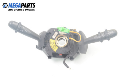 Лостчета светлини и чистачки за Alfa Romeo 147 Hatchback (2000-11-01 - 2010-03-01)