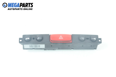 Панел бутони за Alfa Romeo 147 Hatchback (2000-11-01 - 2010-03-01)