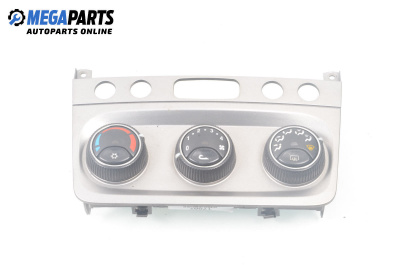 Панел климатик за Alfa Romeo 147 Hatchback (2000-11-01 - 2010-03-01), № 7353377750