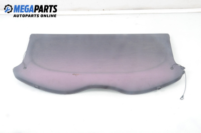 Кора багажник за Alfa Romeo 147 Hatchback (2000-11-01 - 2010-03-01), хечбек