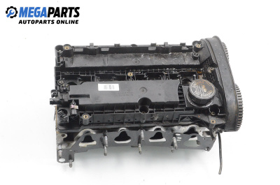 Глава за Alfa Romeo 147 Hatchback (2000-11-01 - 2010-03-01) 1.6 16V T.SPARK ECO (937AXA1A), 105 к.с.