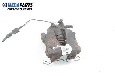 Спирачен апарат за Alfa Romeo 147 Hatchback (2000-11-01 - 2010-03-01), позиция: предна, лява