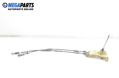 Скоростен лост с жила за Alfa Romeo 147 Hatchback (2000-11-01 - 2010-03-01)