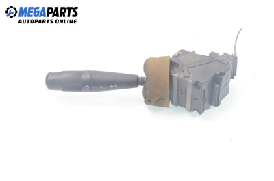 Лостче за светлини за Peugeot 405 I Sedan (01.1987 - 12.1993)