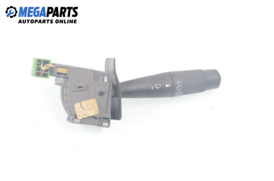 Лостче за чистачки за Peugeot 405 I Sedan (01.1987 - 12.1993)