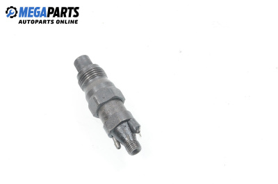 Дюза дизел за Peugeot 405 I Sedan (01.1987 - 12.1993) 1.9 Diesel, 69 к.с.