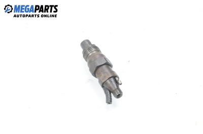 Дюза дизел за Peugeot 405 I Sedan (01.1987 - 12.1993) 1.9 Diesel, 69 к.с.