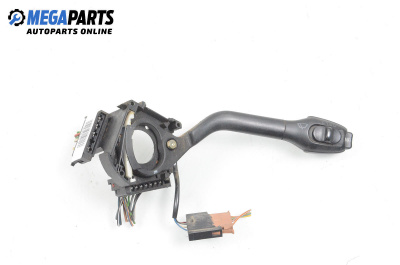 Лостче за чистачки за Volkswagen Golf III Hatchback (08.1991 - 07.1998)