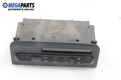 Панел климатроник за Volkswagen Golf III Hatchback (08.1991 - 07.1998), № 1H0 907 044 A
