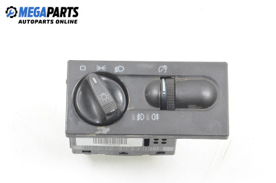 Ключ светлини  за Volkswagen Golf III Hatchback (08.1991 - 07.1998)