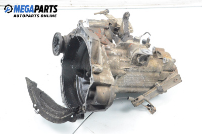 Ръчна скоростна кутия за Volkswagen Golf III Hatchback (08.1991 - 07.1998) 1.6, 101 к.с.