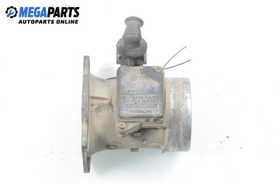 Дебитомер за Volkswagen Golf III Hatchback (08.1991 - 07.1998) 1.6, 101 к.с., № 037 906 461B