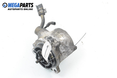Вакуум помпа за Mazda 6 Station Wagon I (08.2002 - 12.2007) 2.0 DI, 136 к.с.
