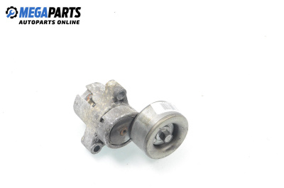 Обтегач пистов ремък за Mazda 6 Station Wagon I (08.2002 - 12.2007) 2.0 DI, 136 к.с.