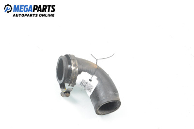 Маркуч турбо за Mazda 6 Station Wagon I (08.2002 - 12.2007) 2.0 DI, 136 к.с.