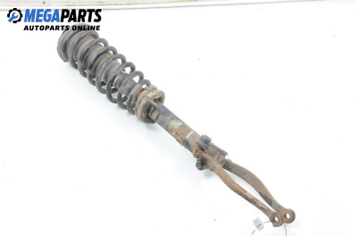 Макферсон за Mazda 6 Station Wagon I (08.2002 - 12.2007), комби, позиция: предна, лява