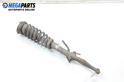 Макферсон за Mazda 6 Station Wagon I (08.2002 - 12.2007), комби, позиция: предна, дясна