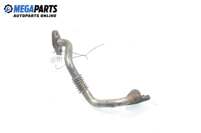 EGR тръба за Mazda 6 Station Wagon I (08.2002 - 12.2007) 2.0 DI, 136 к.с.