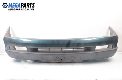 Предна броня за Citroen Evasion Minivan (06.1994 - 07.2002), миниван, позиция: предна