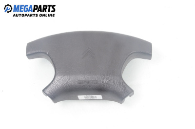 Airbag за Citroen Evasion Minivan (06.1994 - 07.2002), 4+1 вр., миниван, позиция: предна