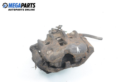 Спирачен апарат за Citroen Evasion Minivan (06.1994 - 07.2002), позиция: предна, лява