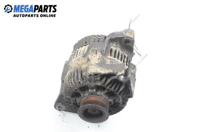 Алтернатор / генератор за Citroen Evasion Minivan (06.1994 - 07.2002) 2.0 Turbo C.T., 147 к.с.