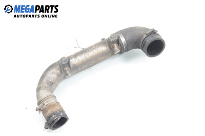 Тръба турбо за Citroen Evasion Minivan (06.1994 - 07.2002) 2.0 Turbo C.T., 147 к.с.