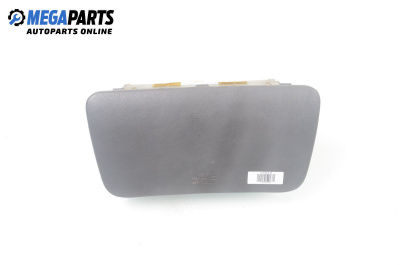 Airbag за Mitsubishi Space Star Minivan (06.1998 - 12.2004), 4+1 вр., миниван, позиция: предна