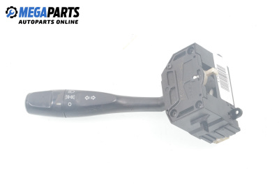 Лостче за светлини за Mitsubishi Space Star Minivan (06.1998 - 12.2004)