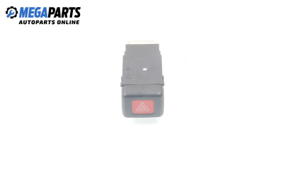 Бутон аварийни светлини  за Mitsubishi Space Star Minivan (06.1998 - 12.2004)